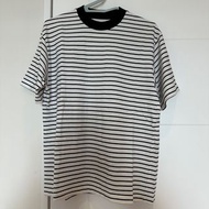 MUJI LABO 絕版款T