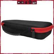 STA Game Consoles Organiser Dustproof Protectors Case Handbag for RG556 Storage Bag