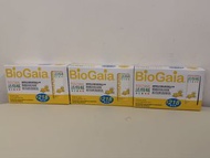 BioGaia 活得易 益生菌滴劑 嬰幼兒腸胃健康