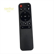 Projector Remote Control for HY320mini/HY320/ Pro/ Projector Portable Replacement Control Remote Uni