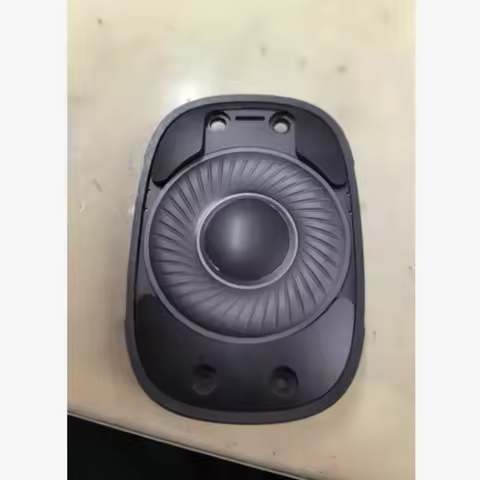 For Airpods Max Detachable Speaker with Lossless Speaker Unit Original Quality Airpods Max Headphone