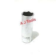 Deep Socket 21mm / Deep Socket 21 mm / TJAP MATA Socket Wrench / EYEBRAND