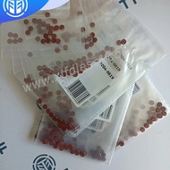 100%  Orginal  Seal  7204-0619  For  E3.18 ，DALPHI  72040619