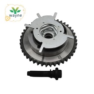 3L3E-6C524- Car  Phase Regulator Timing Gears for      Explorer 3L3E6C524FA High Quality