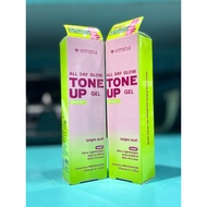 EMINA Tone Up Gel