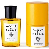Acqua Di Parma Buongiorno EDP 100ml