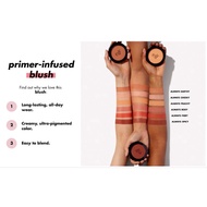 elf Primer Infused Blush