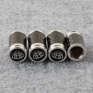 Suitable for Mercedes-Benz Mercedes-Benz Mercedes-Benz Mercedes-Benz S-Class S450 S480 S500 S400 Val