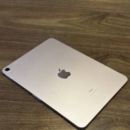 iPad air 4