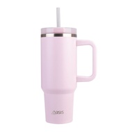 Oasis Commuter Travel Tumbler 1.2L