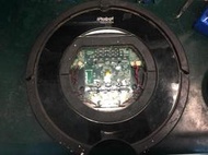 @第八號當舖@iRobot Roomba 770 充電錯誤3 故障 零件機 