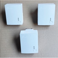 TP-link TL-PA4010 AV600 Powerline Adapter (3 units)