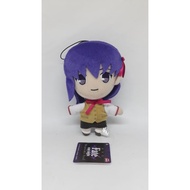 Fate Stay Night The Movie Heaven's Feel Sakura Matougui furyu doll