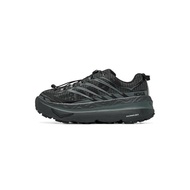 Official Genuine Hoka One One Mafate Origins Sneakers 1129971GBDB