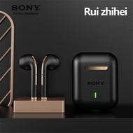 SONY Original Headset Inpods J18 Tws Wireless Earbuds Bluetooth Headset 5.0 Wireless Sports Headset