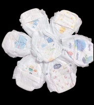 HCM](HCM) COMBO 50 CÁI TẢ QUẦN TRẦN SIZE M50/L50/XL50/XXL50/XXXL50/4XL50 GIÁ RẺ HÓC MÔN