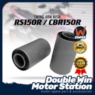 HONDA RS150R / CBR150R SWING ARM BUSH RS150 RS 150R CBR CBR150 CBR 150R