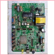 ✅ ❖ Main Board for Devant LED TV 32DL410