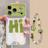 for Samsung Galaxy S26 S25 Edge S25+ S24+ S23+ S22+ S21+ S20+ Plus Ultra FE Lite S10+ S10e S7 edge S