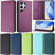 Casing For Samsung Galaxy S24 Ultra A05s S23 Ultra A05 S22 Ultra S24 Plus A04S S23+ A04 S22 Plus Lux