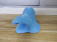 全新 頸椎按摩枕