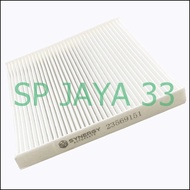 Wuling Cortez Confero Formo Cabin Ac Filter 23569151 - 7265