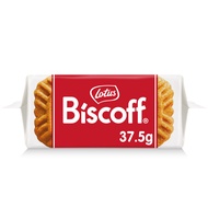 [Not for Sale] BISCOFF ORIGINAL 37.5G