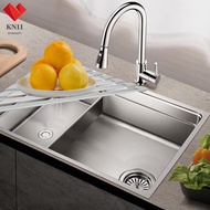 Triangle Roll Up Dish Drying Rack Collapsible Triangle Above Sink Dish Drying Rack for Sink Corner S