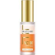 Dr.Ci:Labo 城野醫生 VC100雙重修復精華 30ml