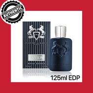 Parfums de Marly Layton Royal Essence (125ml)