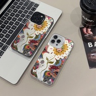 GADGET FUSION Suitable for OPPO A58 A98 A60 A79 A3 PRO A52 A72 A92 A7 2018 A5S A12 A11K A16-4G A16S 