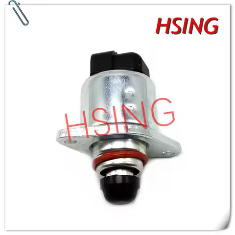 Idle Air Control Valve Fits For Cadillac Pontiac ***Part No# 88893284 17113208 17113388 AC147 AC161 