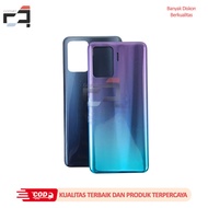 BACKDOOR BACK COVER/ BACKDOOR/ BACK COVER/ RENO 5F BACKDOOR CASE/ OPPO A94/