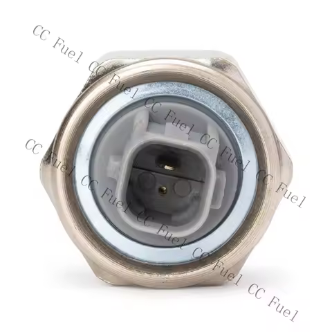 C+ 2X Knock Sensor For LEXUS GS430 LS430 SC430 RAV4 SOLARA 89615-30080
