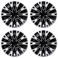 Car Wheel Hub Cap 12 13 14 15 16inch Universal Wheel Cover Decorative Wheel Hub Cap Tire Cap Wheel S
