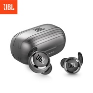 ประกัน 1ปีJbl T280 TWS หูฟังบลูทูธ หูฟัง บลูทูธ เบส หูฟังบลูทูธแท้ bluetooth หูฟังไร้สายแท้ หูงฟังบล