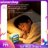 Desktop AI Chat Robot AI Voice Conversation Smart Voice Toy Educational AI Chat Robot
