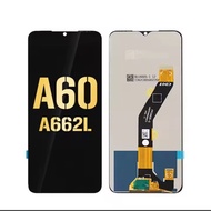 LCD ITEL A60 / A60S / A662L