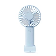 Quạt cầm tay mini Fan Mini Fan Hand Held Fan Mini Cut Fan và YiLi GXL11 sạc bằng USB bỏ túi tiện lợi