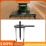 Bearing Puller Separator Kit  Strong Load with Storage Box for Industry