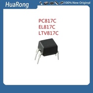 20 Pieces/Batch PC817C EL817C LTV817C DIP4