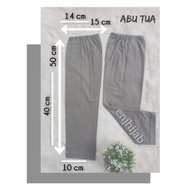 Manset Tangan Besar  Manset Lengan Panjang Pria Dan Wanita Mangset Tangan  Rayon Deker Tangan Besar