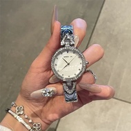 Art Watch Female Workplace Female Watch