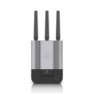 Ubiquiti Mobile Router Industrial UMR-Industrial