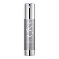 ZO Skin Health Exfoliation Accelerator 1.7 oz/50ml formerly called "ZO MEDICAL GLYCOGENT 10%"