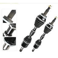 Vw Polo/GTI/golf GTI driveshaft
