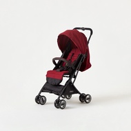 Babyshop Giggles Nano Baby Stroller