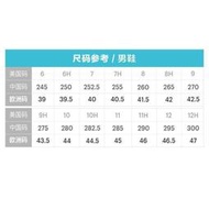 【現貨】ASICS亞瑟士男跑鞋穩定支撐 GT-2000 10 (2E)寬楦運動鞋