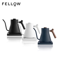 Fellow Stagg EKG Electric Pour-Over Kettle