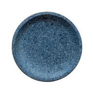 Original Stone Mortar 20 22cm free genuine stone mortar Original Stone Size Mortar Tulungagung Witho